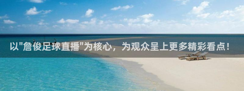 以\
